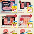Antevisão Folheto ALDI Promoções de 29  julho a 4 agosto d16.jpg